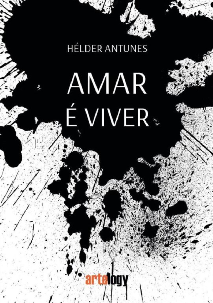 amareviver