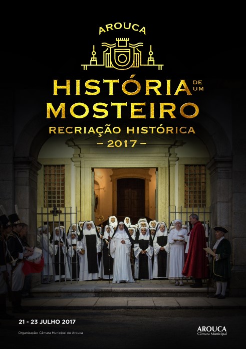 recriacao-historica